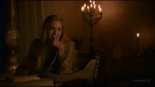 Clannad - Siuil a run + Game of thrones