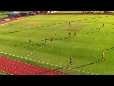 SPL P05 JJK - FC Inter