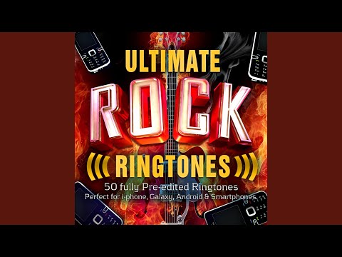 download lagu mp3 mp4 Nights In White Satin Ringtone, download lagu Nights In White Satin Ringtone gratis, unduh video klip Nights In White Satin Ringtone
