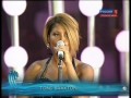 Toni Braxton - Un Break My Heart/Yesterday (Live ...