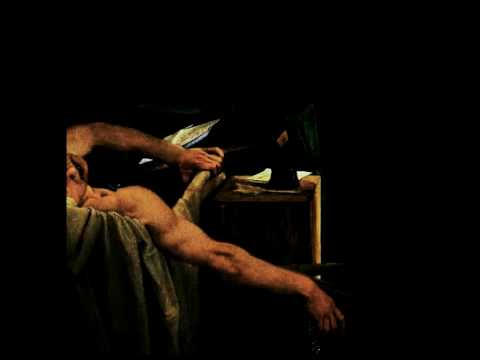 Have a Nice Life - Trespassers W