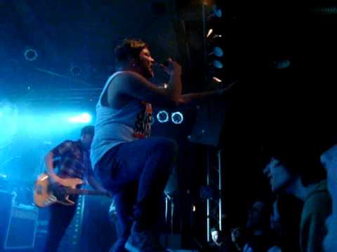 5Bugs - We Are The Everlasting