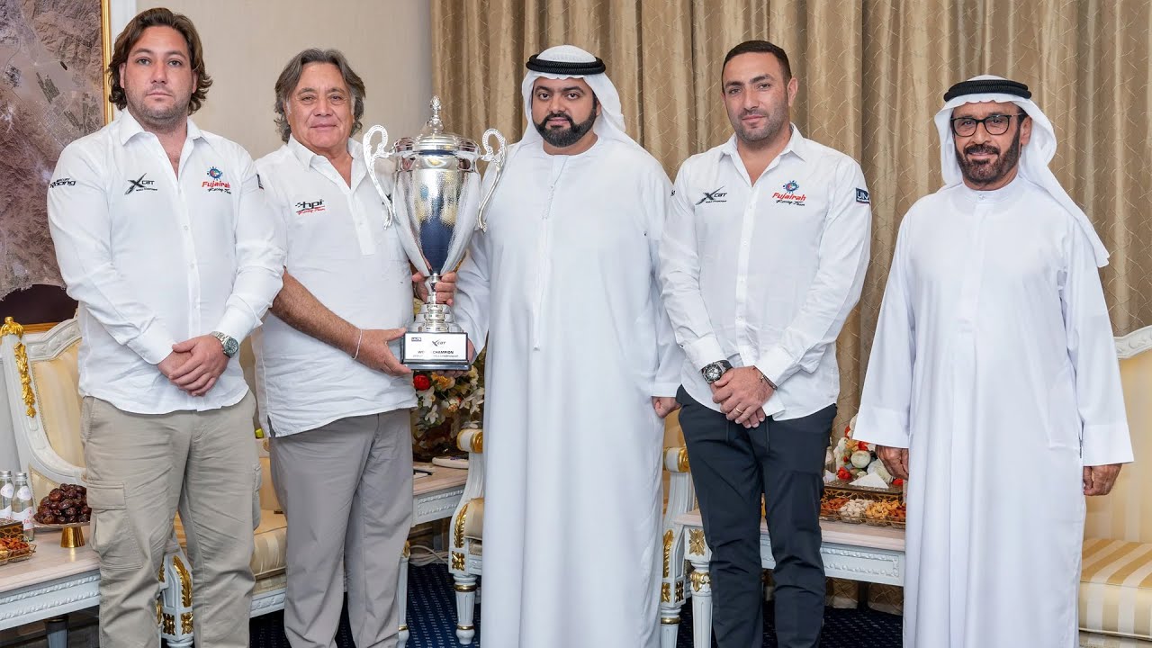 صورة بعنوان: Youtube Image