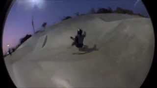 Tyler Bates Hall of Meat (2011)