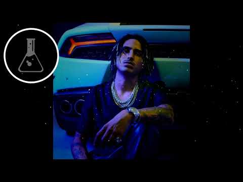 [FREE] Matuê x L7nnon x Filipe Ret x Mc Daniel - "Já Não Sei Pra Onde Ir" Type Beat 2023
