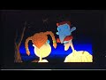 The Wild Thornberrys Movie 2002 Stuart Little 2 2002 Theatrical Trailer 2