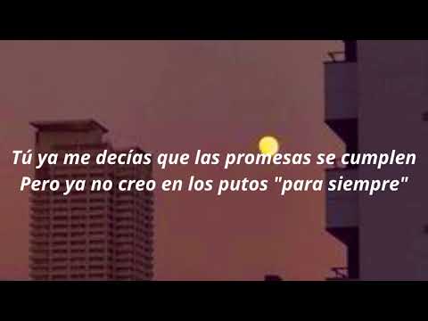 COMO SIEMPRE´¨luani+ceaxe [[letra]]