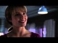 Smallville 5x14 Tomb Lois Is Kidnapped