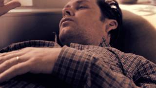 Division of Laura Lee &quot;Violence is Timeless&quot;