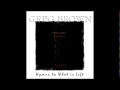 Greg Brown - Besham's Bokerie