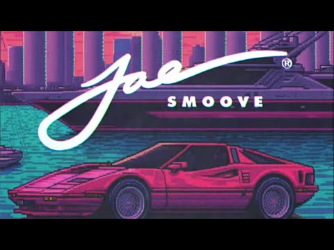 larry june x g perico type beat - "assetto corsa"