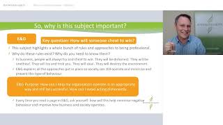 CPA EG Overview 2026