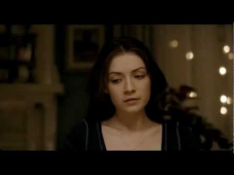 The Moth Diaries (Featurette 'The Girls')