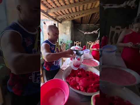 #carnaval #itupiranga #para #shorts