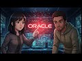 The Oracle Data Guard Paradox: The 2023 FAA Database Outage (Ep. 534)