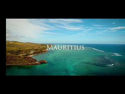 Mauritius_1080p(FHD)||Anshuman27