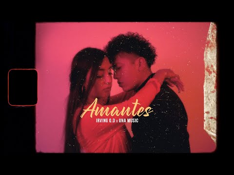 Irving O.D and 2 more