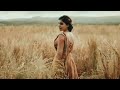 Aathi Ena Nee Tamil Love Song Whatsapp Status Anirudh Song AB Tunez