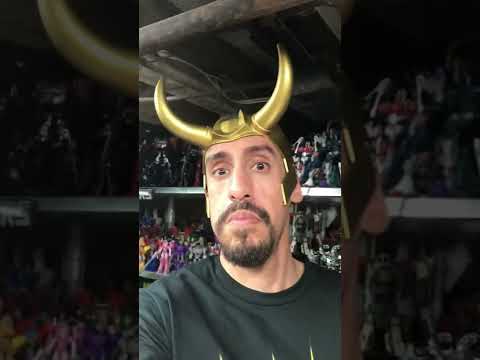 Are you Worthy? #Shorts