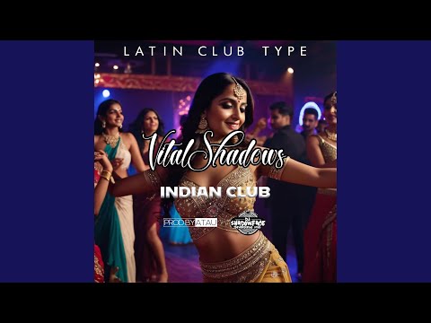 INDIAN CLUB