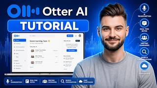 Otter AI Chat answering questions across all your past meetings is the feature that changes what a meeting archive is worth
