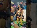 Parameswari Dance Queen Reels In Tamil Parameshwari Dancing Karakattam