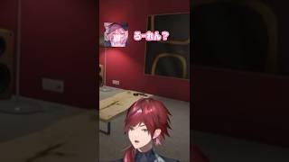 長時間配信でタバコを摂取するローレン【 #にじさんじ #nijisanji #vtuber #ローレン #nqrse #madtown 】