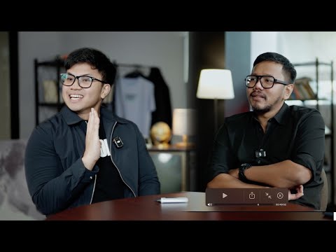 Devil's Advocate : Bigmo