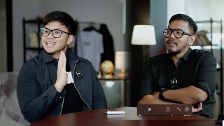 Download lagu Devil's Advocate : Bigmo mp3