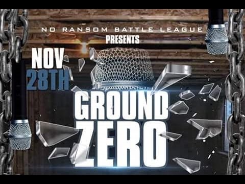 Geda Dot vs Shawty Raw