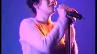 Natalie Merchant  &#39; River &#39;  VRC0006