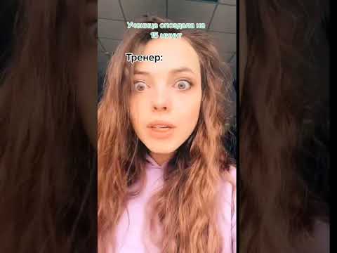 Pole dance 62 #shorts