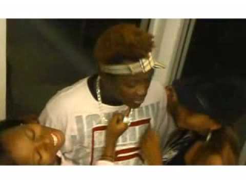 Hot Galz Feat Dully Sykes "Raha ya Tunda" Emptysoulz Production