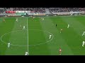 video: Varga Barnabás második gólja a Fehérvár ellen, 2024