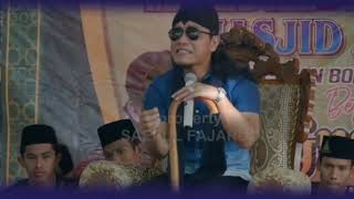 Download lagu KLARIFIKASI ‼️| Yang Lagi Viral Gus Miftah Tentang Farel Prayoga | @l4tv mp3 Download lagu KLARIFIKASI ‼️| Yang Lagi Viral Gus Miftah Tentang Farel Prayoga | @l4tv mp3