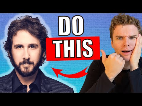 How To Sing High as a Baritone/Bass