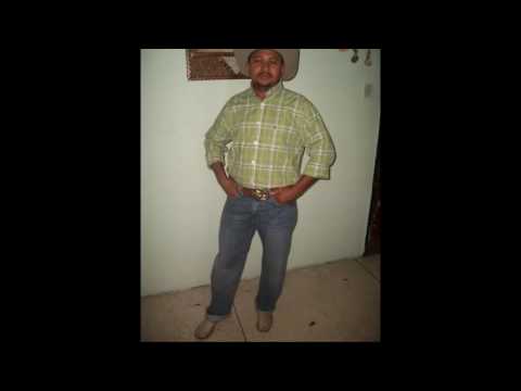 Alcides Guaran - camino real de arichuna