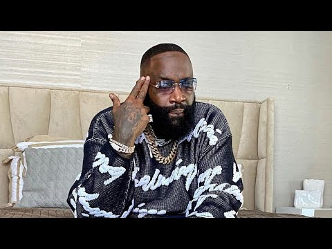 Guapdad 4000 ft Rick Ross [[ HOW MANY REMIX ]] LYRICS. Out Now.!!!