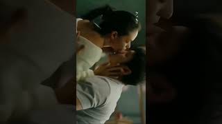 Download lagu Adegan Hot 18  Adinia Wirasti & Chicco Jerikho di Film Mendua🔥 #shorts #youtubeshorts mp3