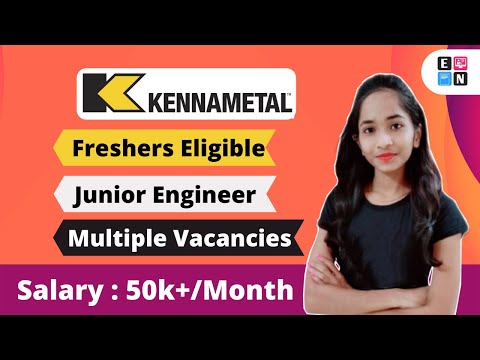 Boeing India Career Associate Engineer Design Analysis Engineer TopVarSity