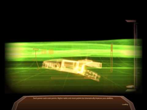 Mass Effect 2 Walkthrough - Part 38