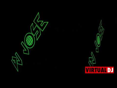 mix de bachata  dj jose