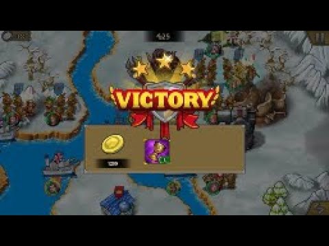 European War 5: : Sleeping Land 4 - The Dawn 3* (#2)