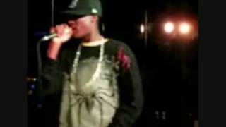 Snooze228-Diamonds Shinin 5.U.G