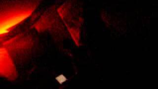 IMA ROBOT - DIRTY LIFE