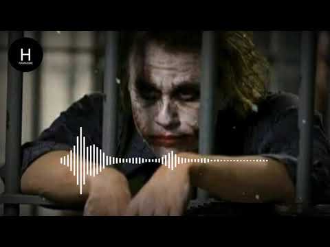 Fran hjartat feat Apollo - legenden (joker)