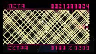 Let's Play BIT.TRIP FLUX #2 - Perception