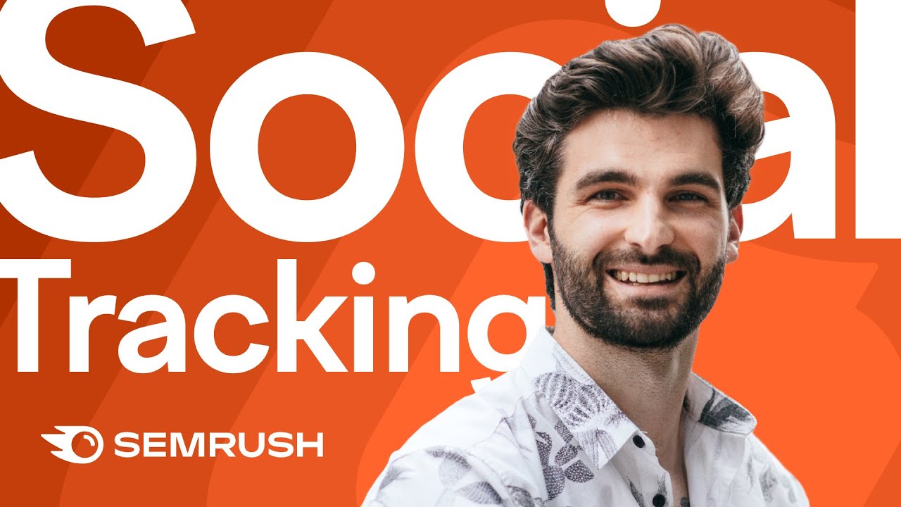 Brand24 Review: The Ultimate Tool to Decode Brand Buzz? – Unite.AI