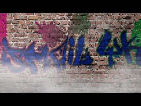 İsmail YK | Mavişim Mavilendim (Dj Engin Akkaya Versiyon) (Tiktok Özel Song) HD