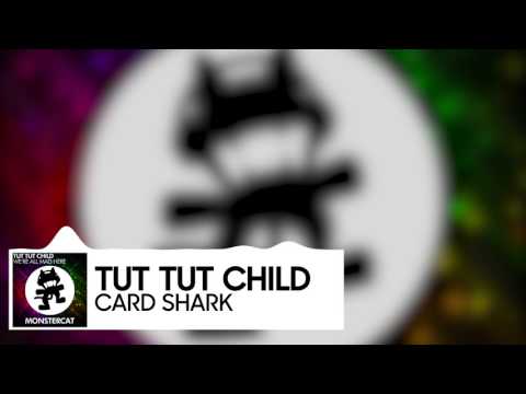Video thumbnail for Card Shark